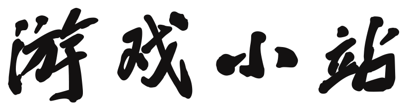 股票分析汇